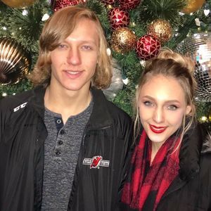 Meet your Posher, Colette